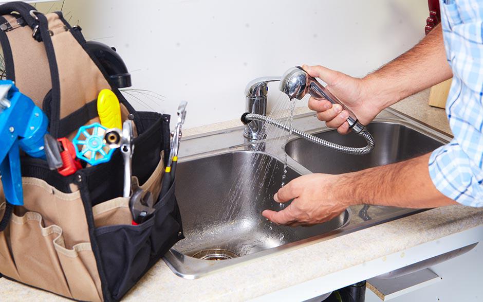cherche plombier chauffagiste Aulnay-sous-Bois